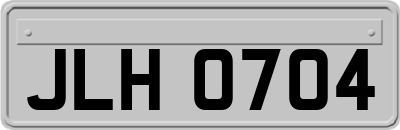 JLH0704