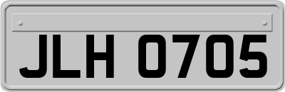 JLH0705