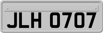 JLH0707