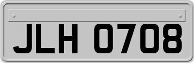 JLH0708