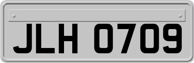 JLH0709