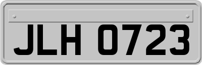 JLH0723