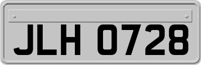 JLH0728