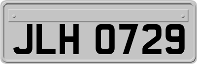 JLH0729