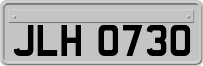 JLH0730