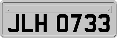 JLH0733