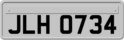 JLH0734