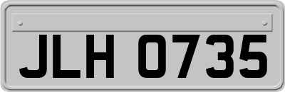 JLH0735