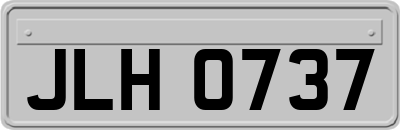 JLH0737