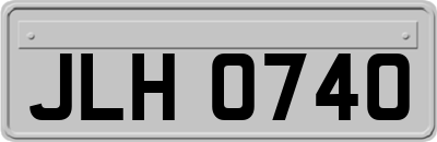 JLH0740