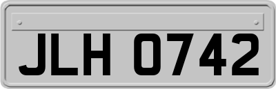 JLH0742