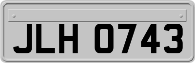 JLH0743