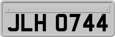 JLH0744