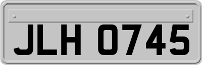 JLH0745