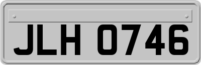 JLH0746