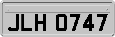 JLH0747