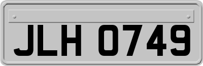 JLH0749