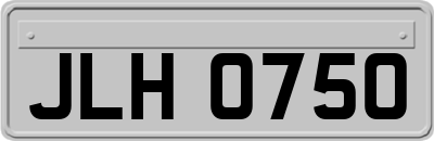 JLH0750