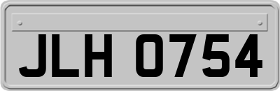 JLH0754