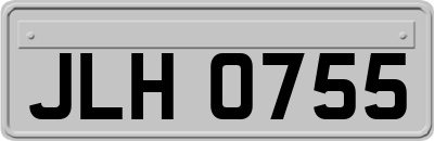 JLH0755