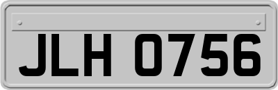 JLH0756