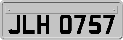 JLH0757