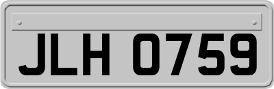 JLH0759