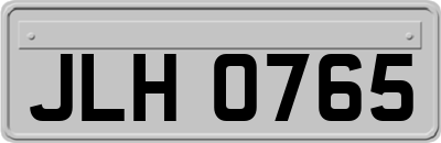 JLH0765