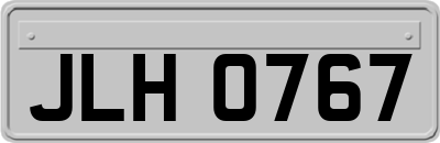 JLH0767