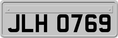 JLH0769