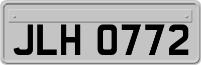 JLH0772