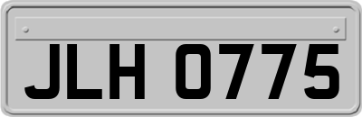 JLH0775