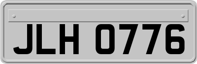 JLH0776