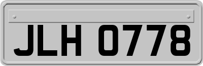 JLH0778