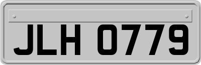 JLH0779