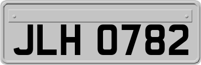 JLH0782