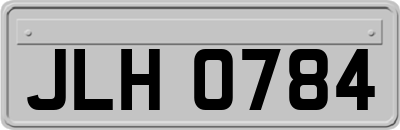 JLH0784