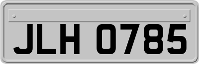 JLH0785