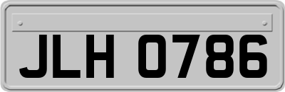 JLH0786