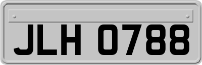 JLH0788