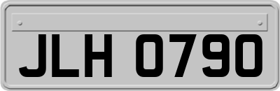 JLH0790