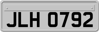 JLH0792