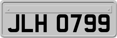 JLH0799