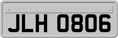 JLH0806