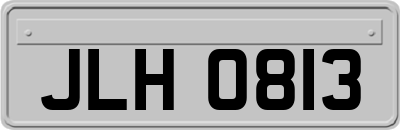 JLH0813