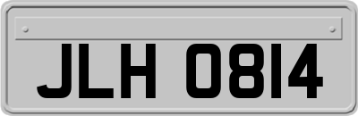 JLH0814