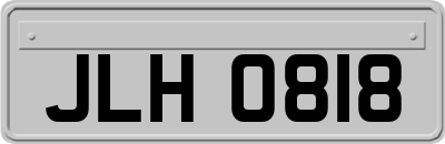 JLH0818