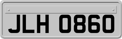 JLH0860