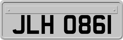 JLH0861