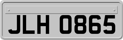 JLH0865